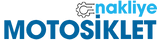 Konya Ula Arası Motosiklet Nakliye